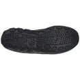 thumbnail image 4 of Merrell Men's Jungle Moc Slip-On Shoe, 4 of 6