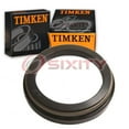 thumbnail image 3 of Timken - Front Inner Seal, 3 of 3