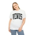 thumbnail image 4 of 22Gifts Venus Planet Space Shirt, Gifts, Tshirt, 4 of 12