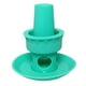 thumbnail image 4 of Trampa para Avispas para Interiores y Exteriores, Trampas Reutilizables para Avispas, Avispones Colgantes para Chaquetas Amarillas, de Abejas, Verde, 4 of 6