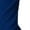 Dark Gray, variant on Women's Outdoor Hiking Capri Pants Drawstring Elastic Waist Joggers Pants Baggy Cinch Buttom Capris Lightweight Casual Calf Length Sweat Pants with Pockets