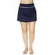 thumbnail image 1 of Falda para dama, 1 of 4