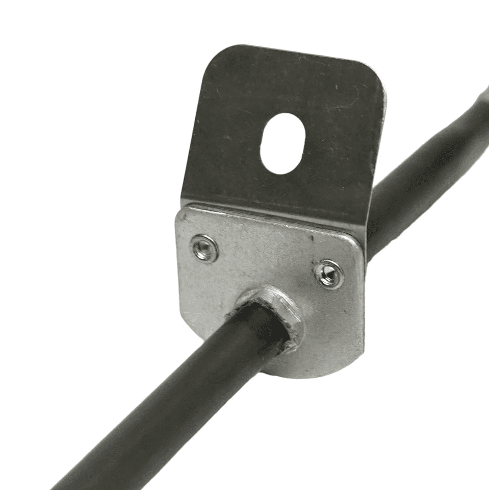 Replacement Oven Bake Lower Heating Element for Frigidaire Electrolux 316075103