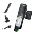 thumbnail image 1 of Portátil PowerVac Shark PowerBoost inalámbrico 2 en 1 BH102, 1 of 9