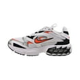 thumbnail image 4 of Nike Nike Zoom Air Fire Womens Style : Cw3876, 4 of 6