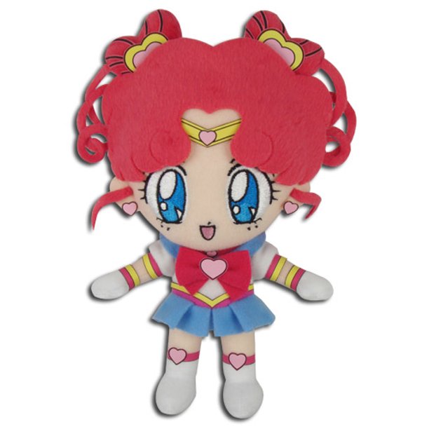 sailor moon toys walmart