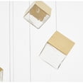 thumbnail image 6 of Design Living Chandelier, 6 of 6