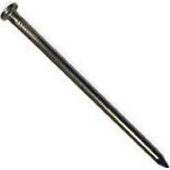NAIL CMMN HDG 8D 2-1/2IN 5LB