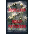 thumbnail image 1 of Pre-Owned Rebellion (Paperback) 0062574051 9780062574053, 1 of 1