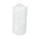 thumbnail image 2 of Relleno de espuma viscoelástica triturada, relleno de espuma viscoelástica, repuesto de almohada, material de relleno para almohadas, puf, animales de, 2 of 8