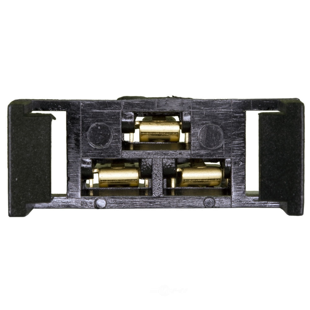 Dimmer Switch Connector