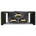thumbnail image 3 of Dimmer Switch Connector, 3 of 3