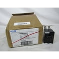 thumbnail image 3 of Eaton BAB2020H 20A, 2P, 240V, Type BAB, 10 kAIC, CB, 3 of 6