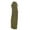 A01-Green, variant on ZVAVZ Cargo Lounge Pants for Women,Women Casual Wide Leg Yoga Pant With Pockets Plus Size Palazzo Pants Straight Wide Leg Drawstring Trousers Deals of Today Prime Green XL