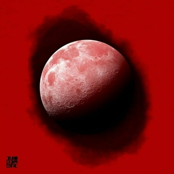 RDNK - EP: 2 - Music & Performance - Vinyl