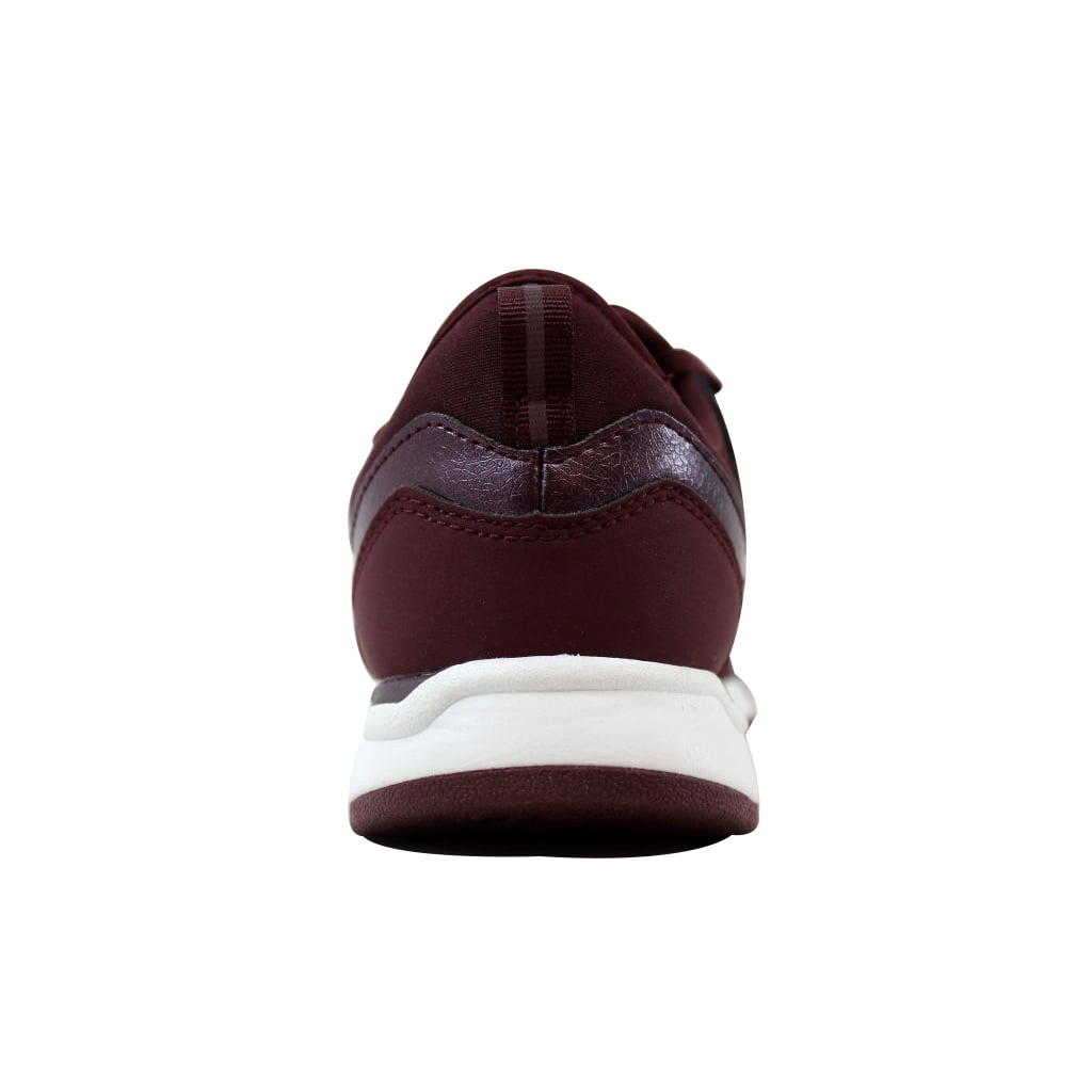 new balance wrl247hk new balance wrl247hk