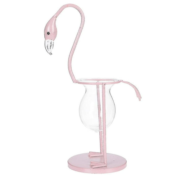 1pc Flower Arranment Vase P Vase Plant Bud Vase Tube Vase