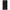 Black, variant on Case-Mate Blox Case for Apple iPhone 13 Mini - Black