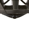 walmart bike helmet mens
