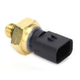 thumbnail image 2 of Sensor de presostato, 274‑6721 Sensor de presostato Sensor de presión Transductor de presión Diseñado para profesionales, 2 of 8