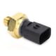thumbnail image 3 of Sensor De Presión, Sondas Y Sensores De Presión De Alta Precisión Transmisor De Presión De Aceite Buena Estabilidad Para Accesorios De Excavadora Para Motor Caterpillar, 3 of 7