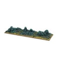 thumbnail image 2 of EMPIRE OF DUST SWARM REGIMENT - Kings of War - Mantic Games, 2 of 3
