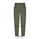 thumbnail image 5 of Pantalones largos para hombre, de parches lisos, informales, con múltiples bolsillos, para exteriores, rectos, para fitness, cargo, 5 of 5