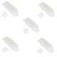 thumbnail image 1 of Waterproof Display Screen Silicone Protective Cover Instrument Box Screen Protector for F20 F25 F30 F40, 1 of 5