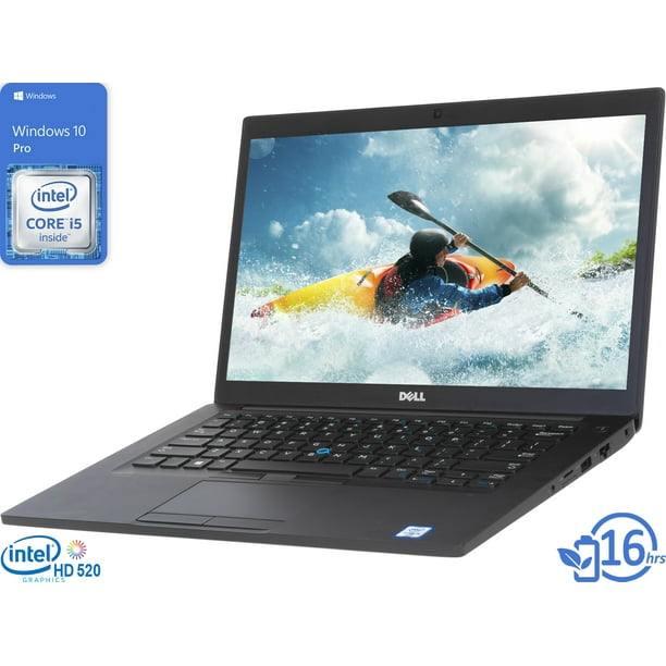 Disability generally Menstruation Used Dell Latitude 7480 Notebook, 14" FHD Display, Intel Core i5-6300U Upto 3.0Ghz, 32GB RAM, 256GB SSD, HDMI, DisplayPort via USB-C, Card Reader, Wi-Fi, Bluetooth, Windows 10 Pro - Walmart.com Disability generally Menstruation Used Dell Latitude 7480 Notebook, 14" FHD Display, Intel Core i5-6300U Upto 3.0Ghz, 32GB RAM, 256GB SSD, HDMI, DisplayPort via USB-C, Card Reader, Wi-Fi, Bluetooth, Windows 10 Pro - Walmart.com
