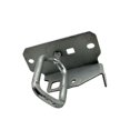 thumbnail image 1 of Engine Hood Hinge Suitable Forbmw X3 F25 2011-2017, 1 of 1