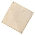 thumbnail image 1 of Minkissy 1Pcs Fire Suppression Blanket for Home 31.5X31.5in, 1 of 5