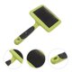 thumbnail image 5 of 2 piezas de herramientas para fieltrar con aguja, herramientas para manualidades, cepillos de mano, suministros para fieltrar con aguja, cardadores para fieltrar con aguja., 5 of 7