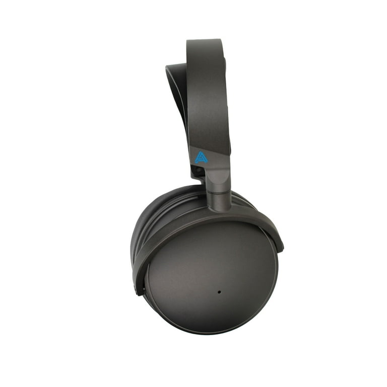 Audeze Maxwell Wireless Gaming Headset for PlayStation 5 Bundle