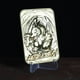thumbnail image 4 of Yu-Gi-Oh! de colección Baby Dragon, edición limitada, chapado en oro de 24 quilates., 4 of 7