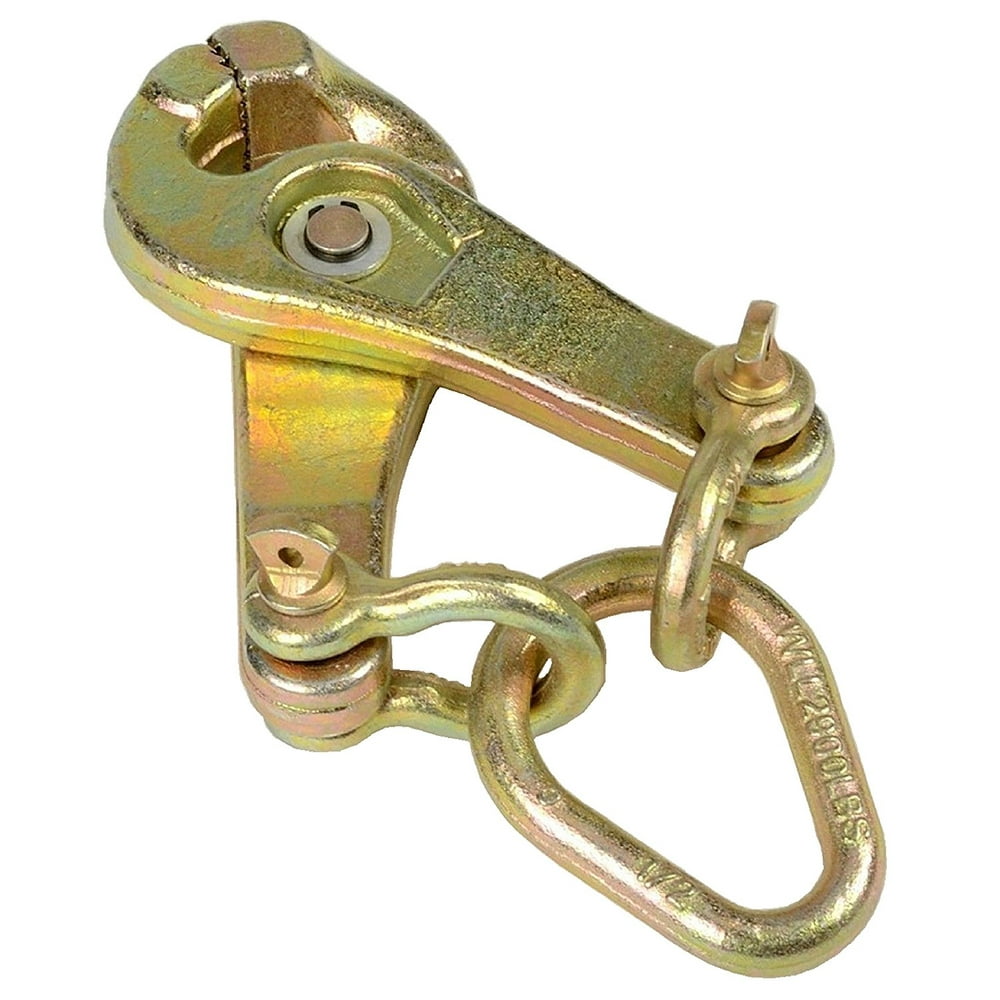 2 Ton SelfTightening Scissor Clamp Serrated Jaw Pulling 4 Auto Body Repair Tool, WennoW 2 Ton