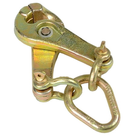 Ton Gx Clamp - 2 Ton Self-Tightening Scissor Clamp Serrated Jaw Pulling 4 Auto Body Repair Tool, WennoW 2 Ton Self-Tightening Scissor Clamp Serrated Jaw Pulling 4 Auto.., By WennoW