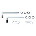thumbnail image 1 of CURT 19221 Replacement Head Attachment Pins, 1 of 2