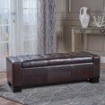 thumbnail image 3 of Miekor GUERNSEY OTTOMAN BC2A4008, 3 of 6