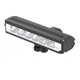 thumbnail image 1 of Luz LED superbrillante para bicicleta, faro impermeable para bicicleta modelo Hy, 1 of 5