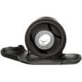 thumbnail image 3 of Delphi Suspension Control Arm Bushing P/N:Td4229w Fits select: 2003-2010 MERCURY GRAND MARQUIS, 2003-2011 FORD CROWN VICTORIA, 3 of 5