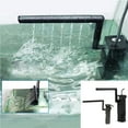 thumbnail image 2 of Aquarium Internal Filter Quiet Low Water Level Filters for Turtles Frogs Newt, 2 of 16