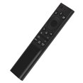 thumbnail image 4 of Télécommande Vocale s5w BN59-01357F pour Télévision Intelligente Samsung Matériau ABS, 4 of 5