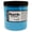 Turquoise, variant on Jacquard Pearl-Ex Pigment - 4 oz, Spring Green, Jar
