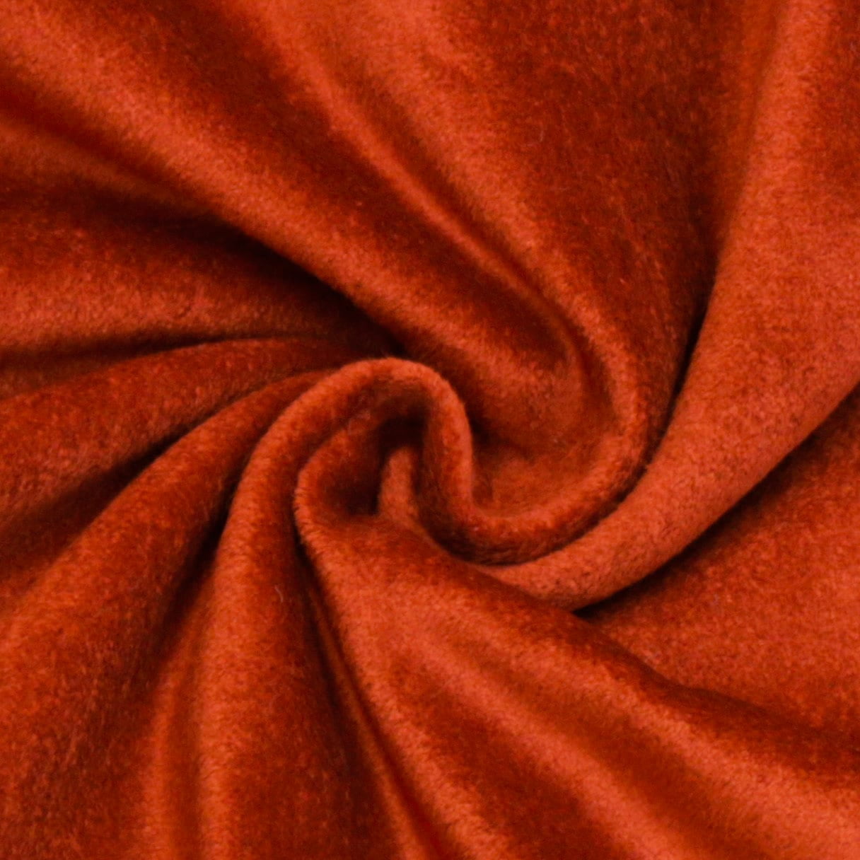  Fabric Mart Direct Coral, Orange Jacquard Velvet Fabric by The  Yard, 54 inches or 137 cm Width, 1 Yard Orange Jacquard Fabric, Geometric  Art Deco Chenille, Upholstery Drapery Curtain Wholesale Fabric 