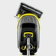 thumbnail image 3 of Karcher Sécheuse BR 35/12 C BP Sans Fil pour Plancher, Récurage Compact, 3 of 15