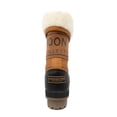 thumbnail image 2 of London Fog - Lfw - Mely-C - Cognac Combo - 7, 2 of 4