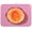 Half a Piece of Agate, variant on Iauyy Dish Drying Mat for Kitchen Counter, Super Absorbent & Hanging 16x18 / 18x24 Inch (S/M) Half A Piece Of Agate