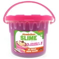 thumbnail image 4 of Nickelodeon 3 Colours in 1 Ice Cream Slime, 4 of 7
