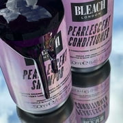 Pearlescent Conditioner