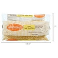 thumbnail image 7 of Manischewitz Premium Enriched Fine Egg Noodles 12oz 4 Pack Great in Soups & Stews, 7 of 7